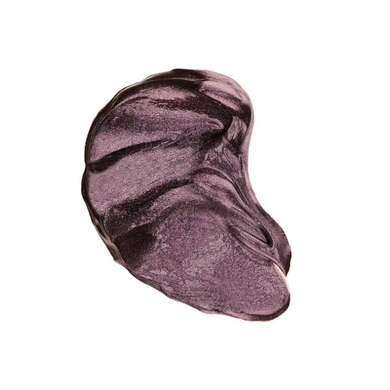 Double Dimension Double Ended Shadow and Liner