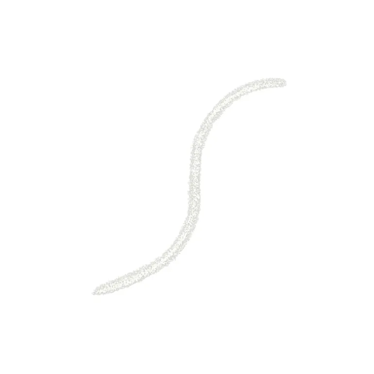 Double Dimension Double Ended Shadow and Liner