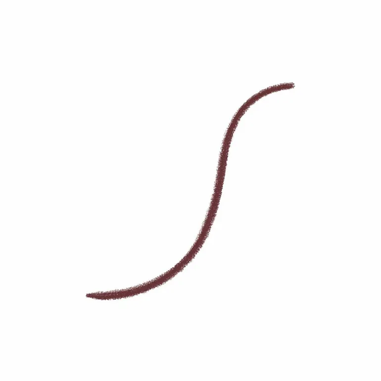 Double Dimension Double Ended Shadow and Liner