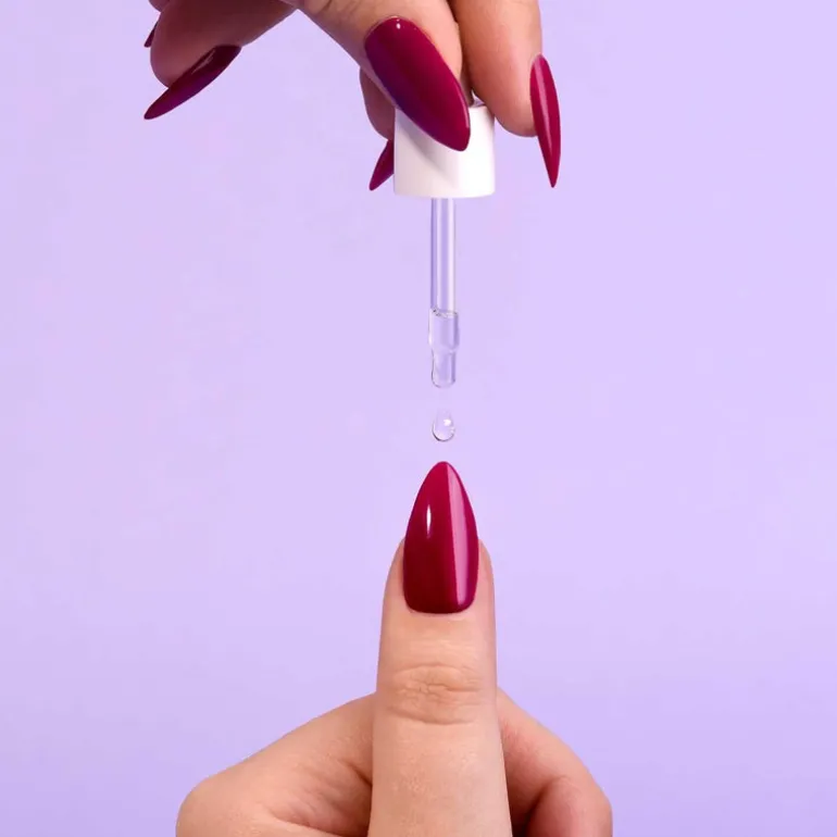 Drop & Dry Quick Dry Nail Drops