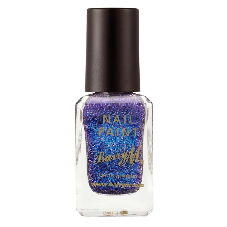 Duo Nail Paint Gift Set 2