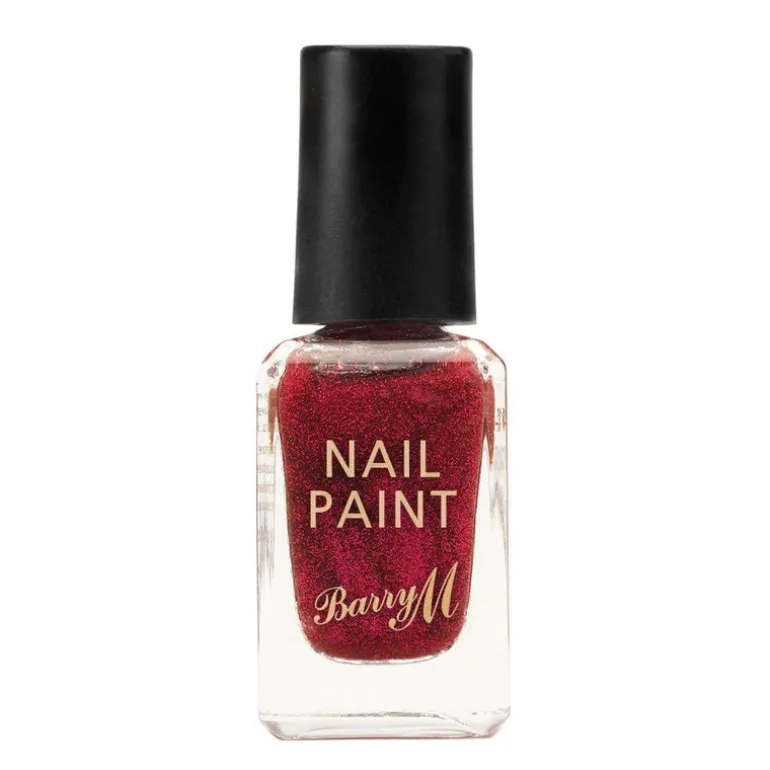 Duo Nail Paint Gift Set 2