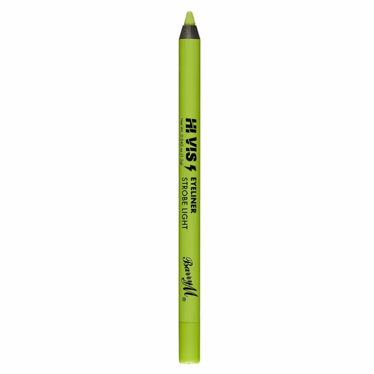 Elphie Green Makeup Set