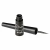 Eye Define Liquid Eyeliner