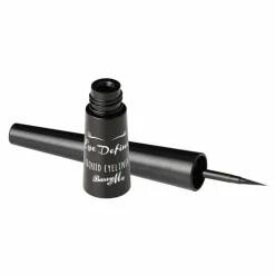 Eye Define Liquid Eyeliner