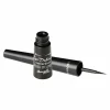 Eye Define Liquid Eyeliner