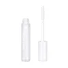 Eyes Wide Strengthening & Conditioning Clear Mascara