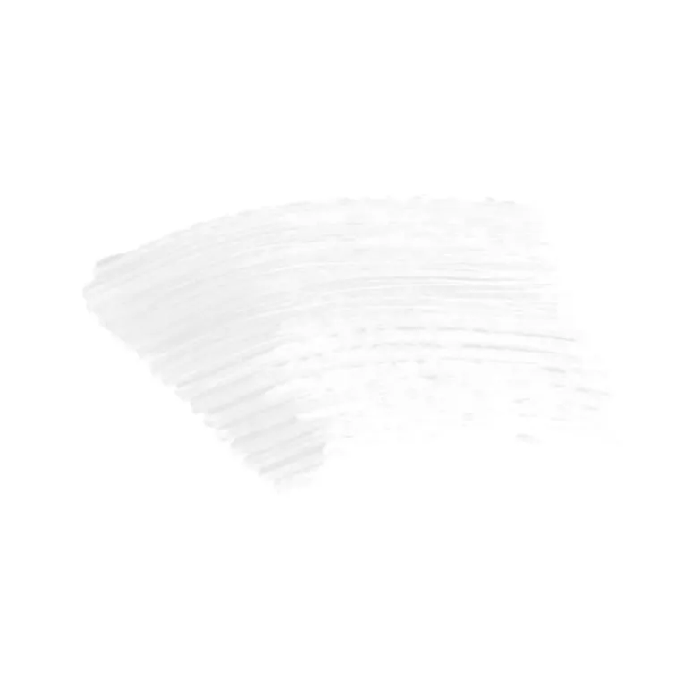 Eyes Wide Strengthening & Conditioning Clear Mascara