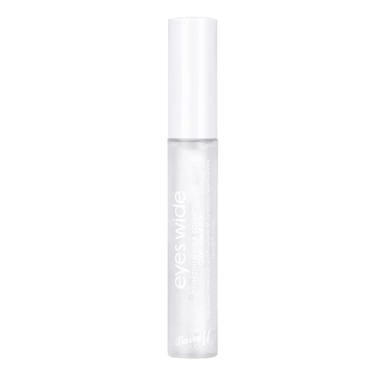 Eyes Wide Strengthening & Conditioning Clear Mascara