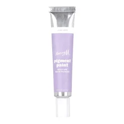 Face & Body Pigment Paint