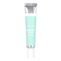 Face & Body Pigment Paint