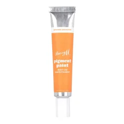 Face & Body Pigment Paint