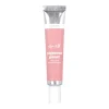 Face & Body Pigment Paint