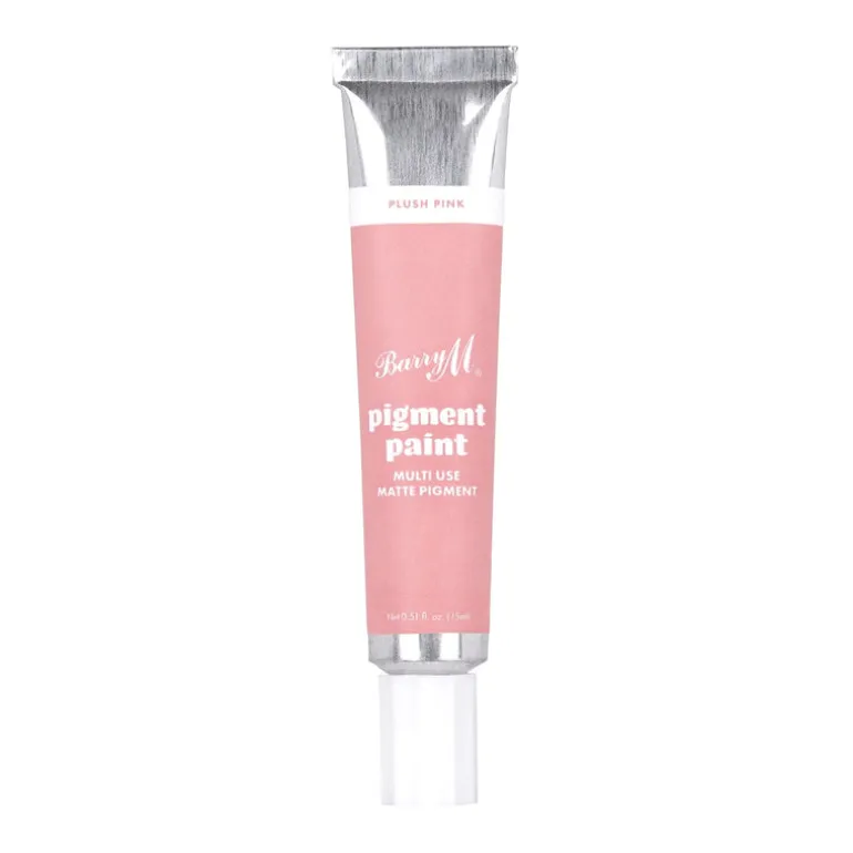 Face & Body Pigment Paint