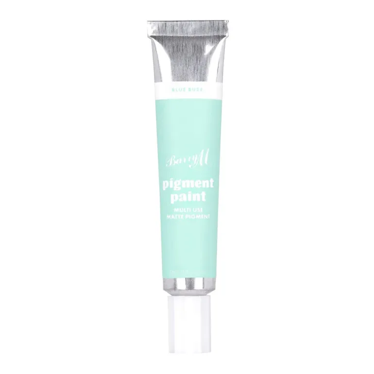 Face & Body Pigment Paint