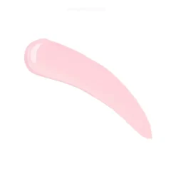 Face & Body Pigment Paint