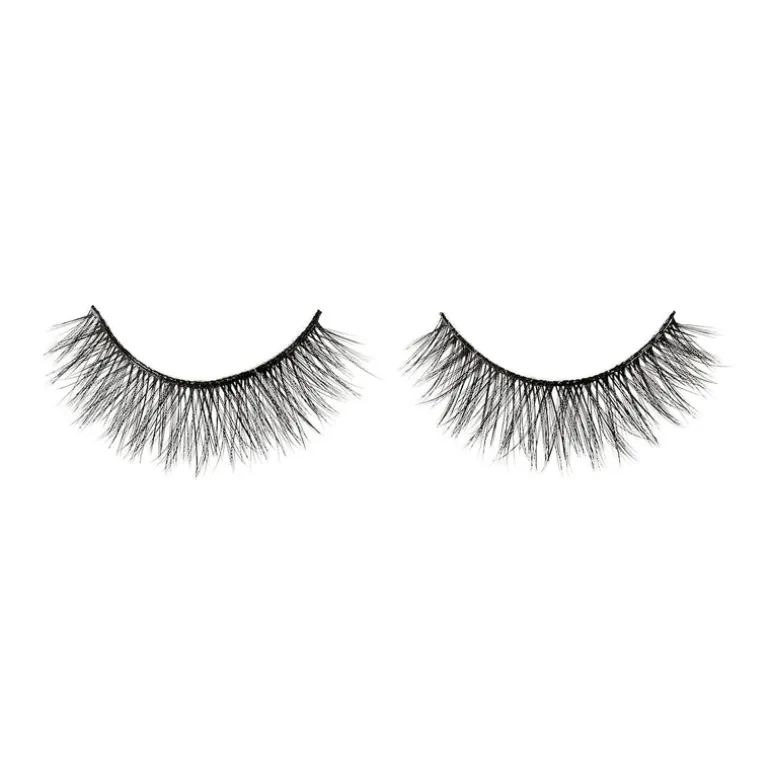 Faux Mink Lashes