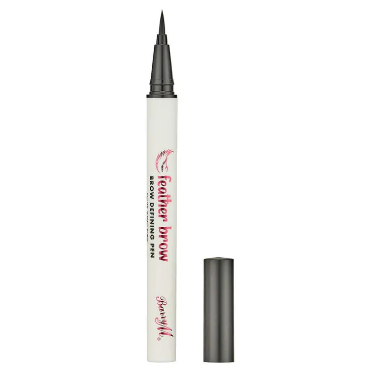 Feather Brow Defining Pen