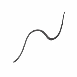 Feather Brow Defining Pen