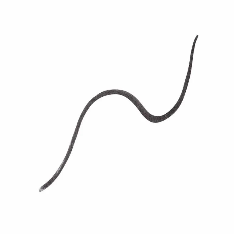 Feather Brow Defining Pen