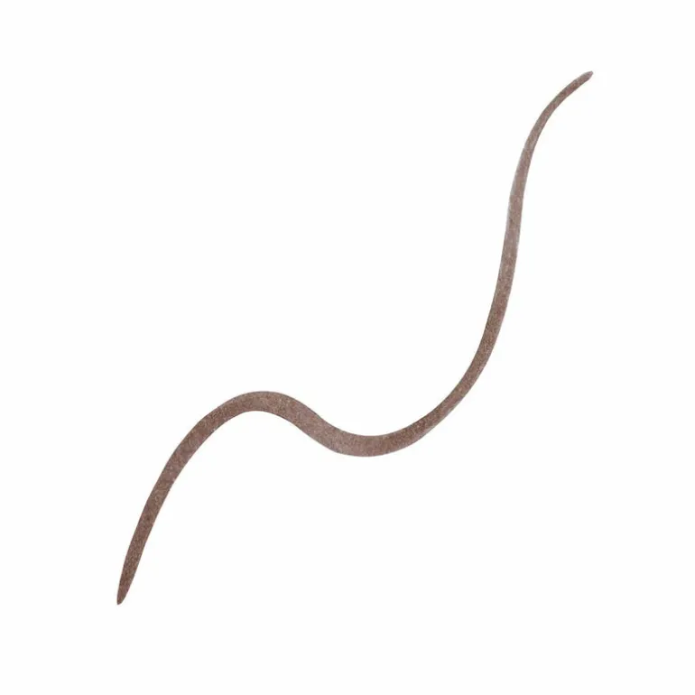 Feather Brow Defining Pen