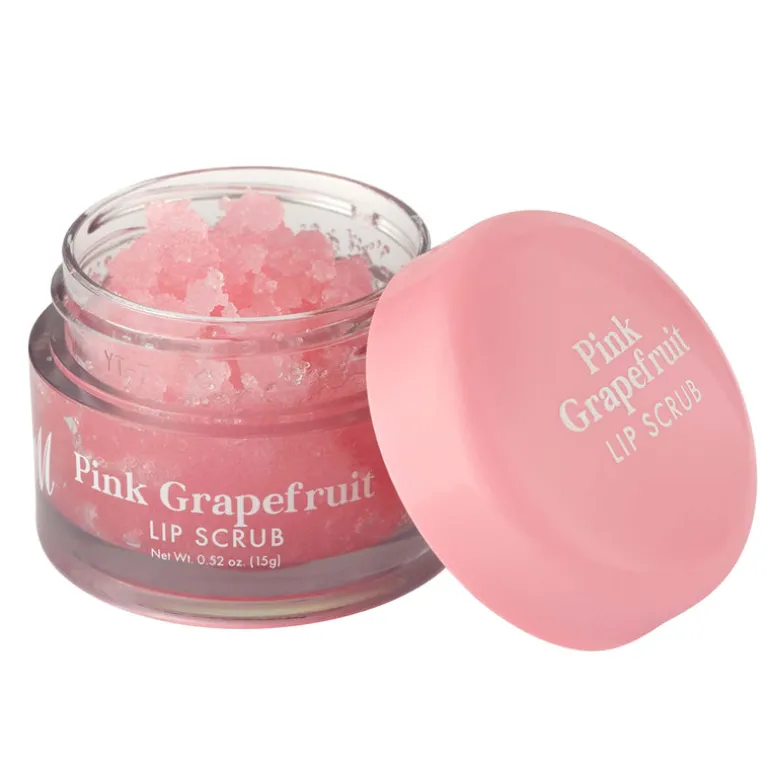 Feelin' Fresh Gift Set