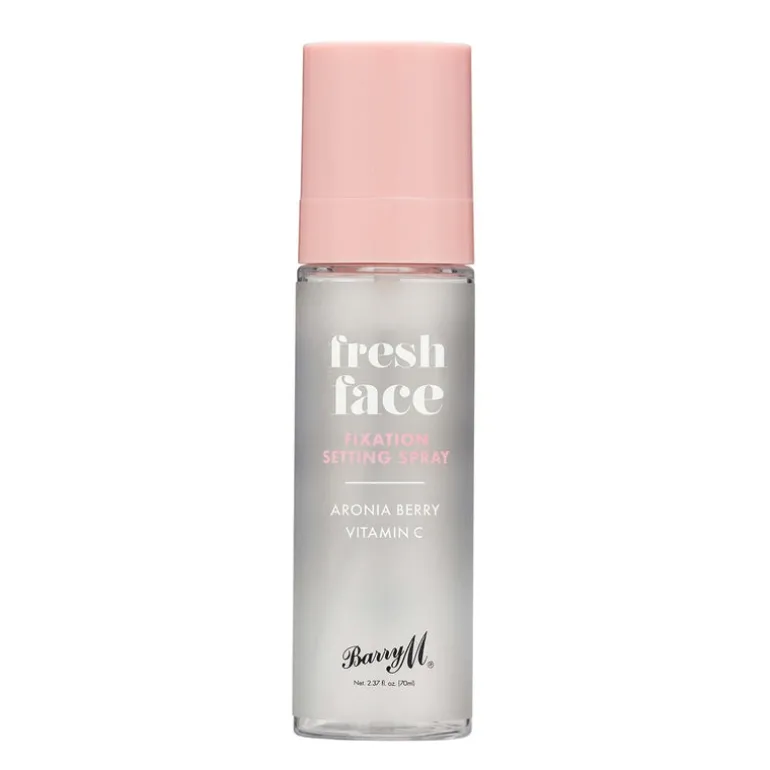 Feelin' Fresh Gift Set