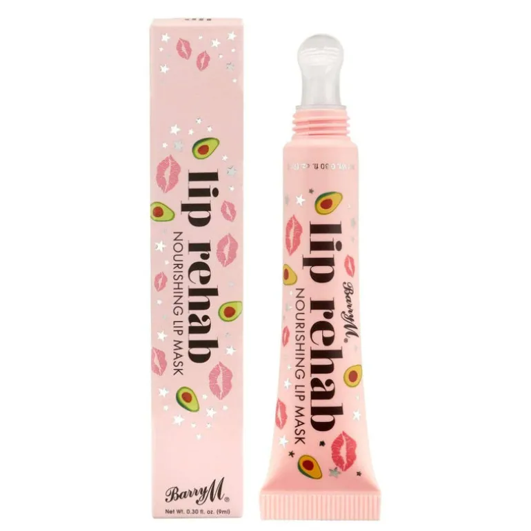 Feelin' Fresh Gift Set