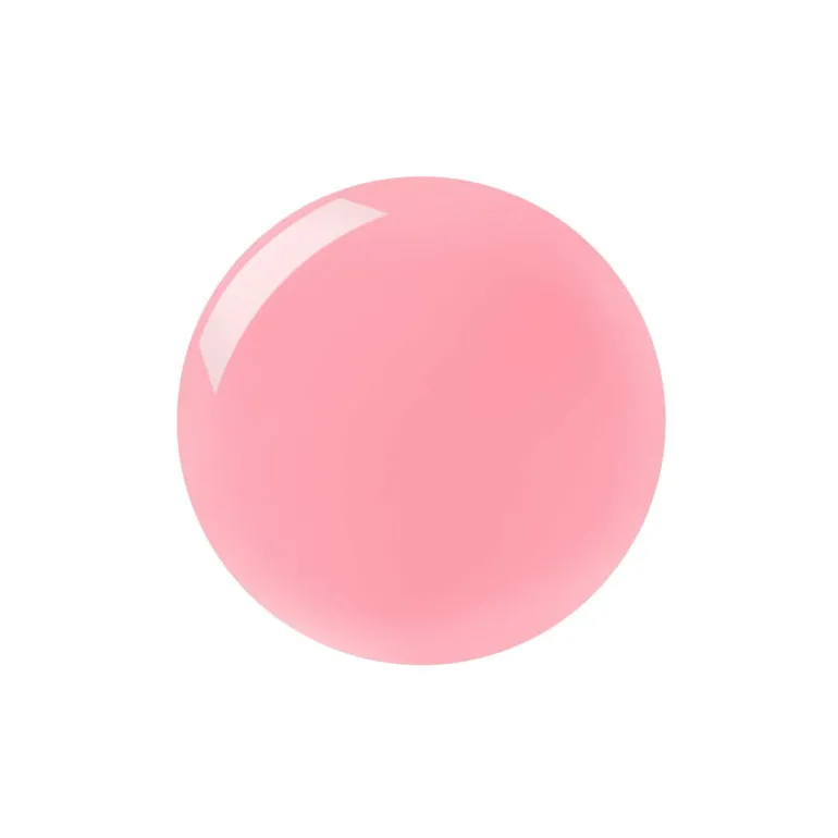 Festive Bauble Gift