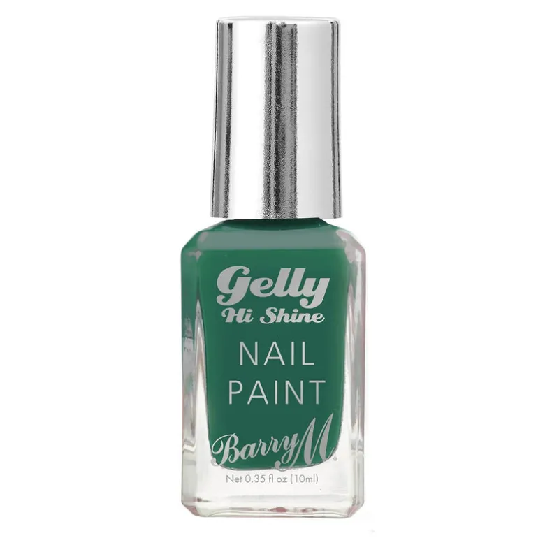 Fiesta Feels Nail Paint Gift Set