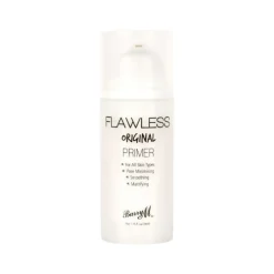 Flawless Original Primer