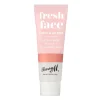 Fresh Face Cheek & Lip Tint
