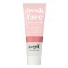 Fresh Face Cheek & Lip Tint