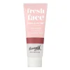 Fresh Face Cheek & Lip Tint