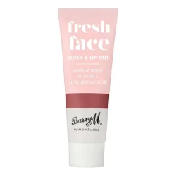 Fresh Face Cheek & Lip Tint