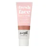 Fresh Face Cheek & Lip Tint