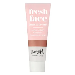 Fresh Face Cheek & Lip Tint