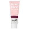 Fresh Face Cheek & Lip Tint