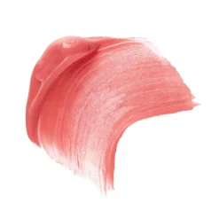 Fresh Face Cheek & Lip Tint