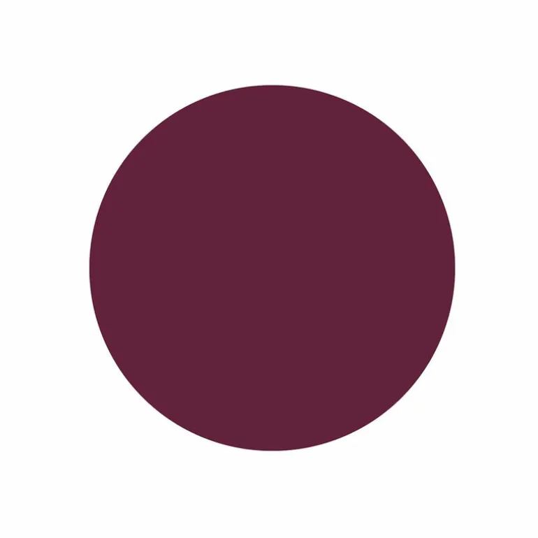 Fresh Face Cheek & Lip Tint