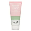 Fresh Face Colour Correcting Primer