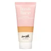 Fresh Face Colour Correcting Primer
