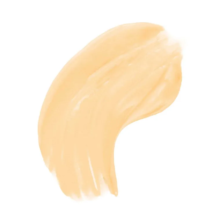 Fresh Face Colour Correcting Primer