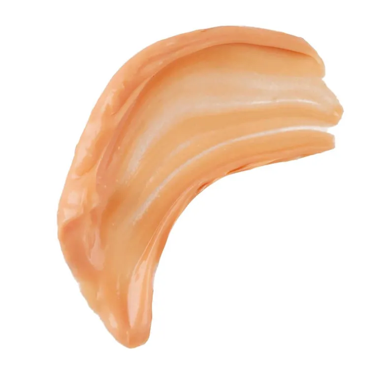 Fresh Face Colour Correcting Primer