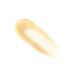 Fresh Face Hydrating Lip Mask