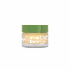 Fresh Face Hydrating Lip Mask