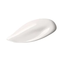 Fresh Face Illuminating Primer