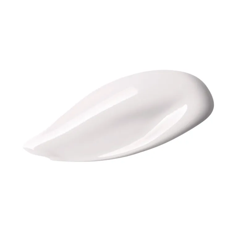 Fresh Face Illuminating Primer