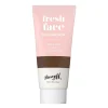 Fresh Face Liquid Foundation