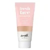 Fresh Face Liquid Foundation